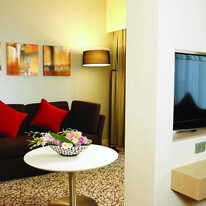 Suite Familiale Lit King-Size